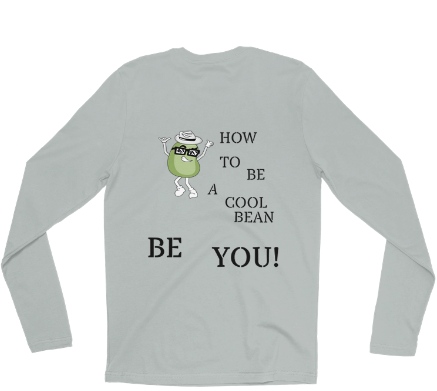 Premium Unisex Longsleeve T-shirt
