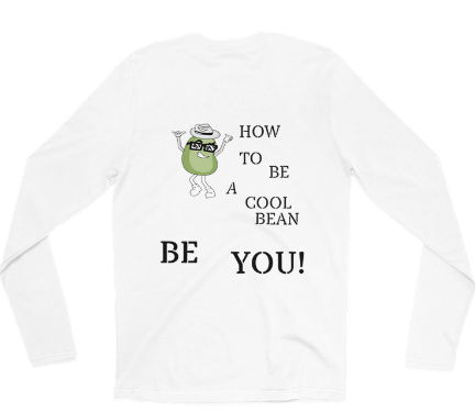 Premium Unisex Longsleeve T-shirt