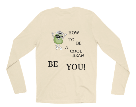 Premium Unisex Longsleeve T-shirt