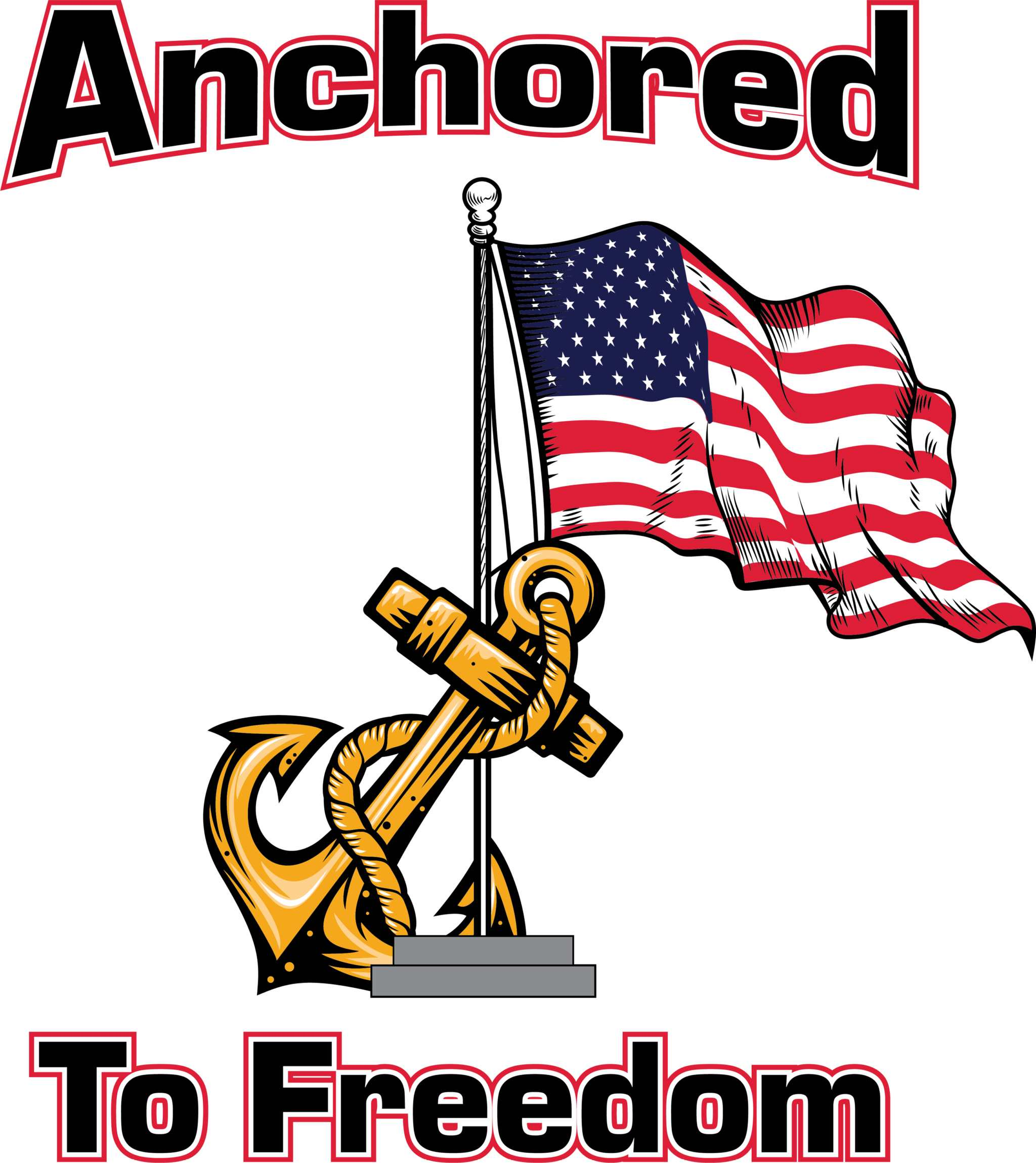 White 11oz Ceramic Mug