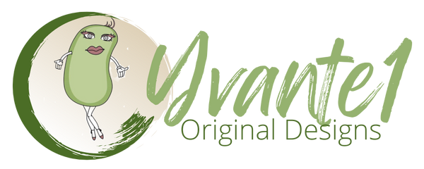 Yvante1.com, LLC logo