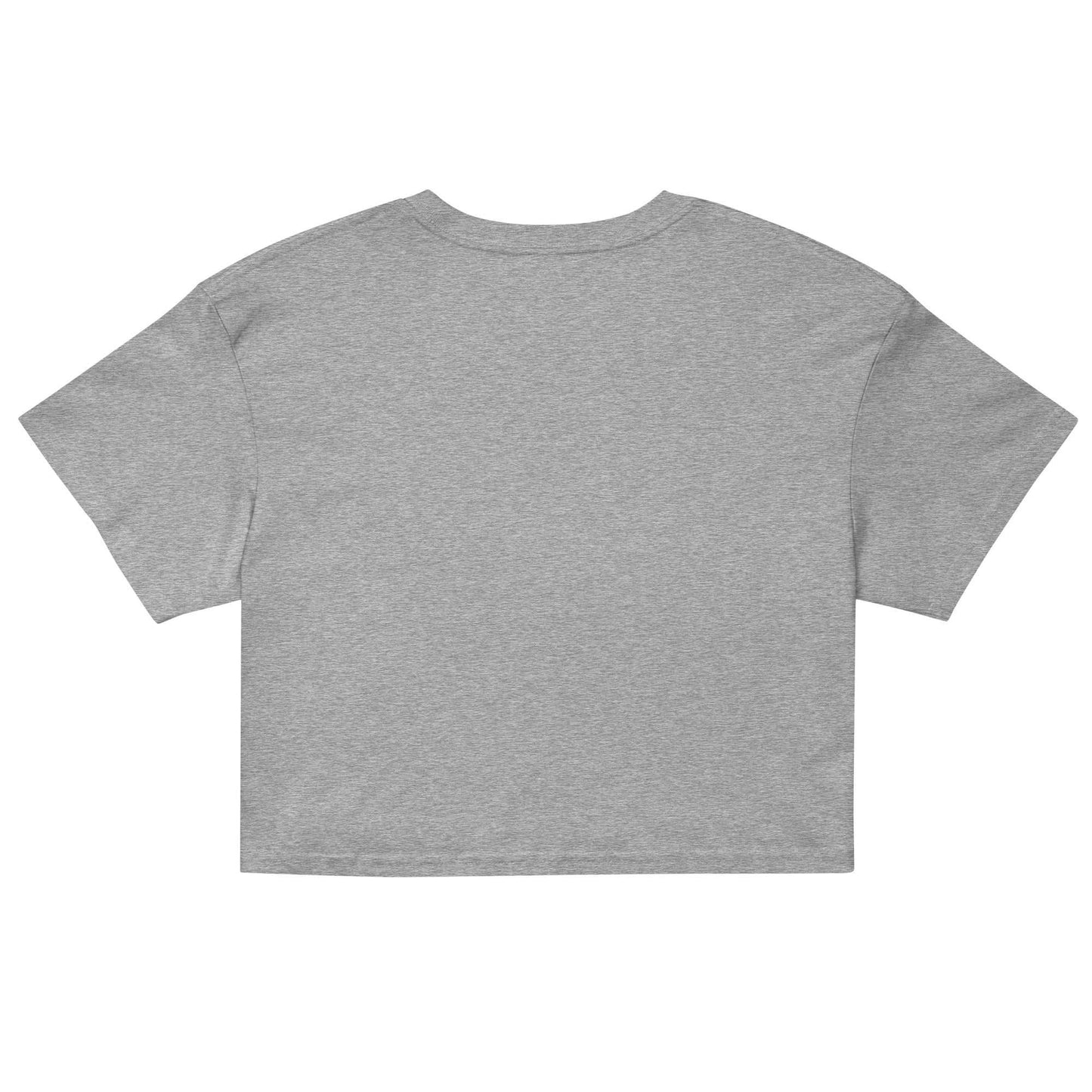 crop top Women’s
