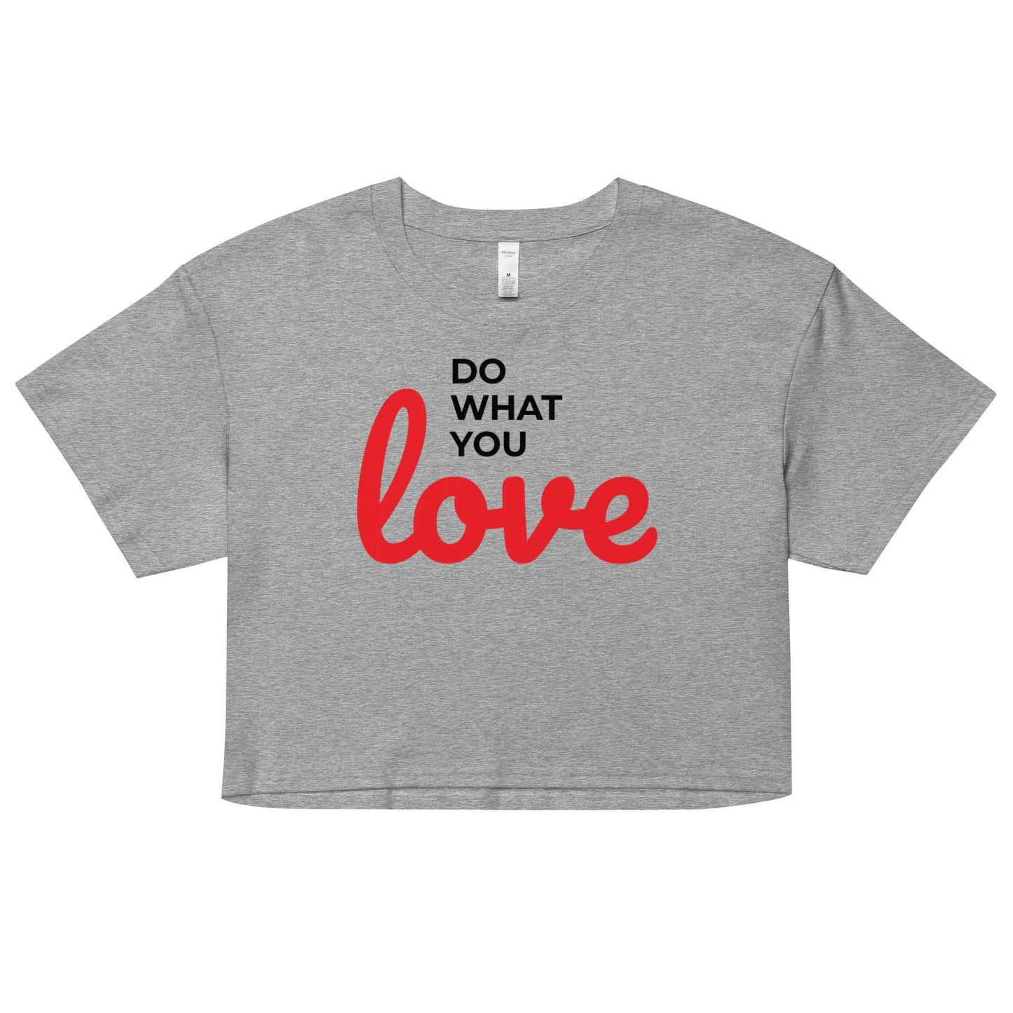 crop top Women’s