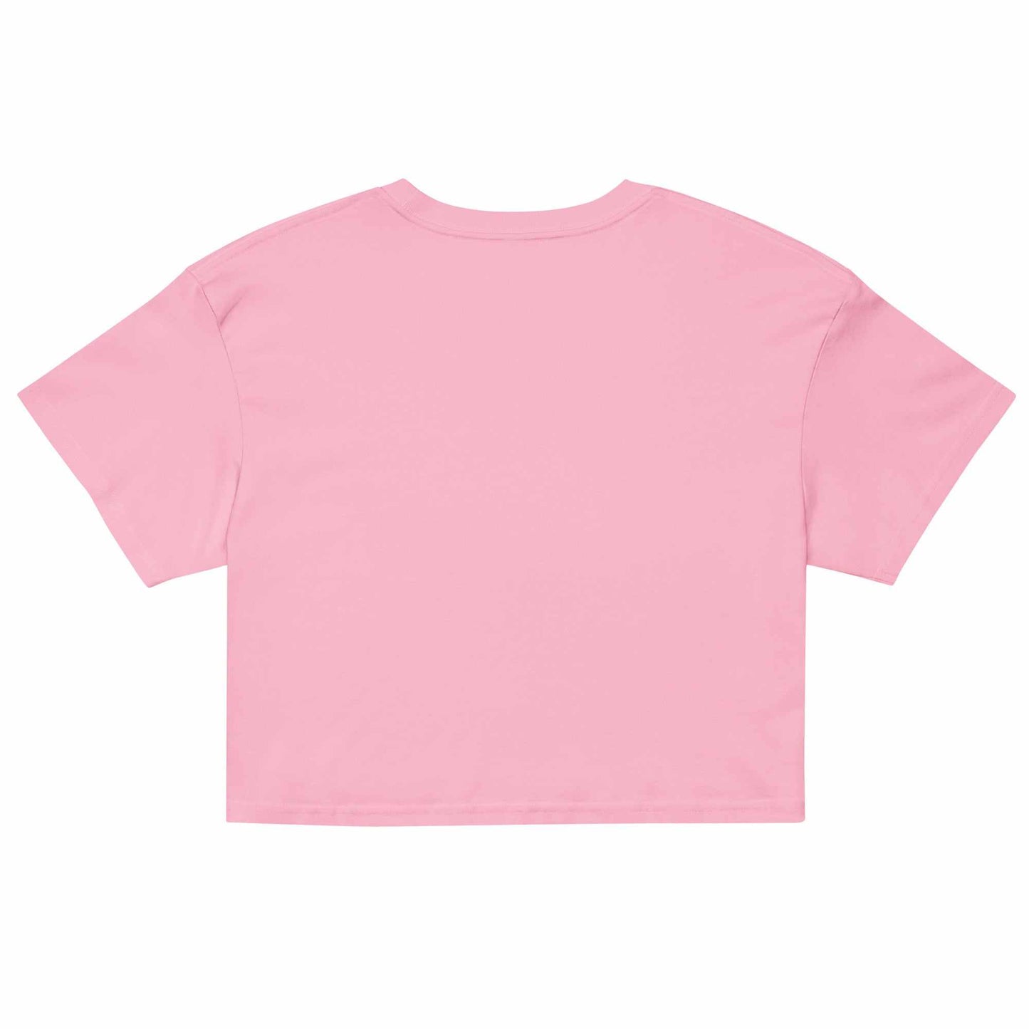 crop top Women’s