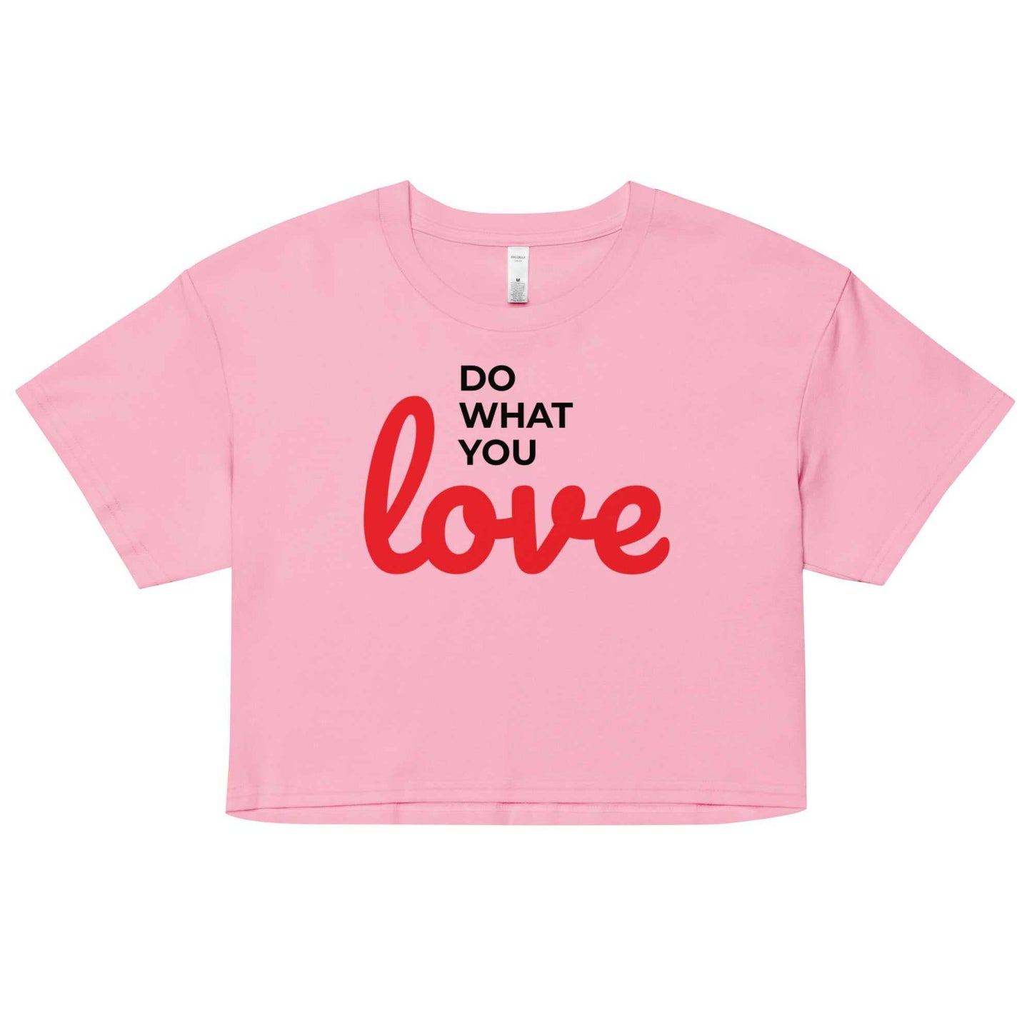crop top Women’s