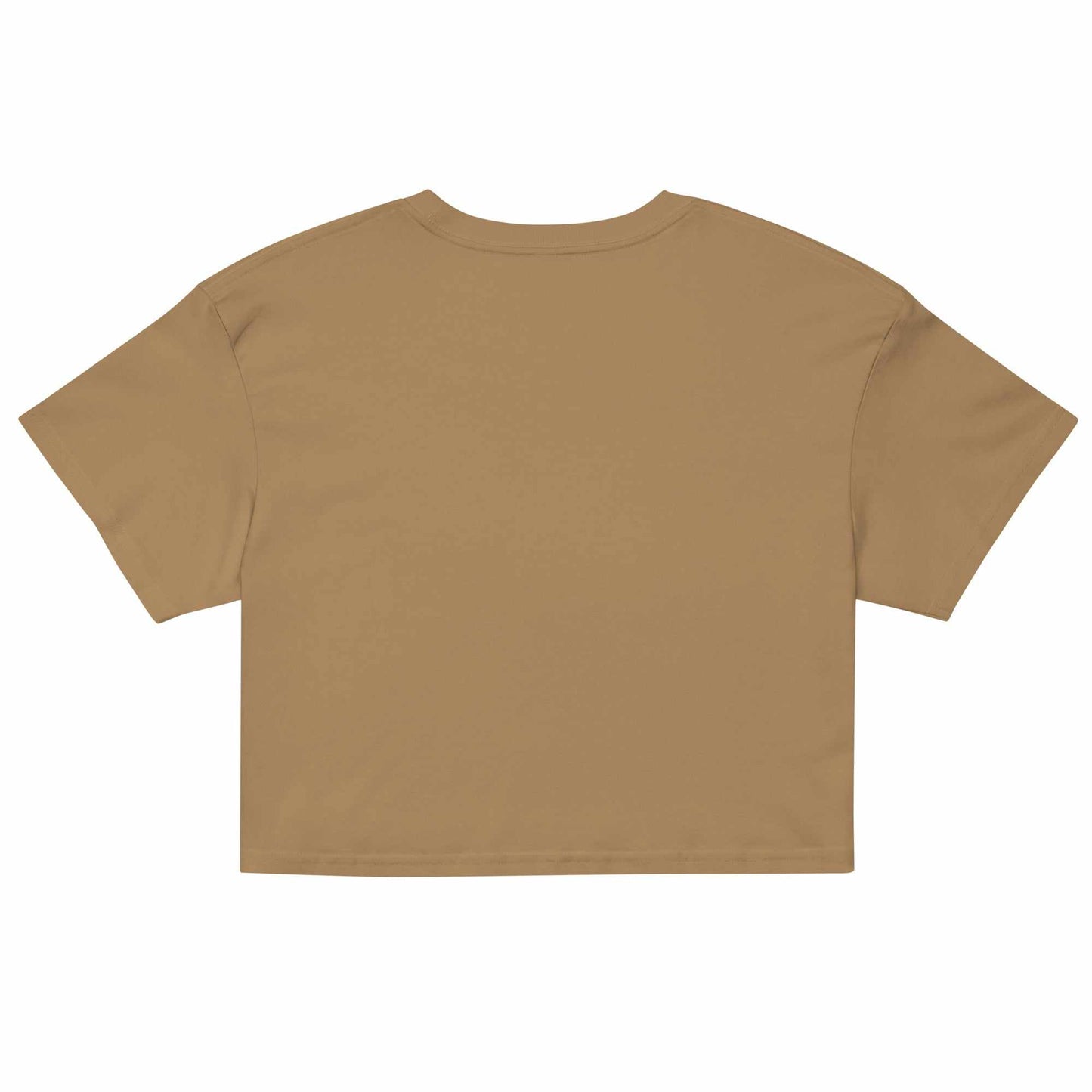 crop top Women’s