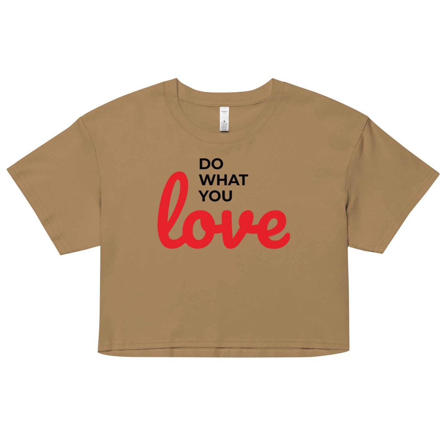 crop top Women’s