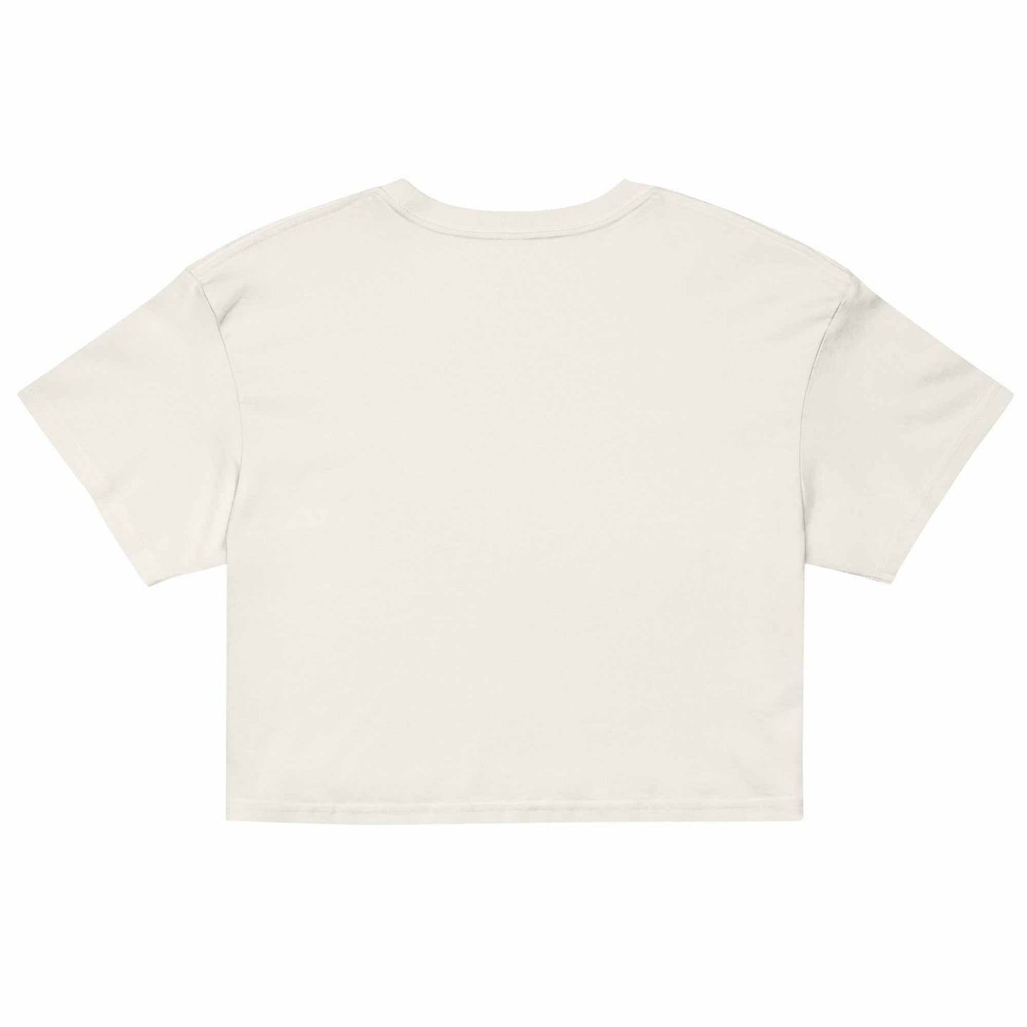 crop top Women’s