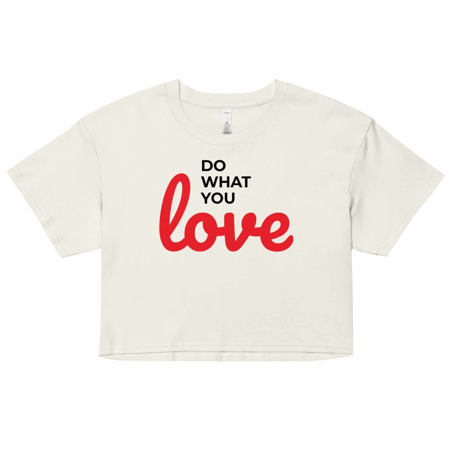 crop top Women’s
