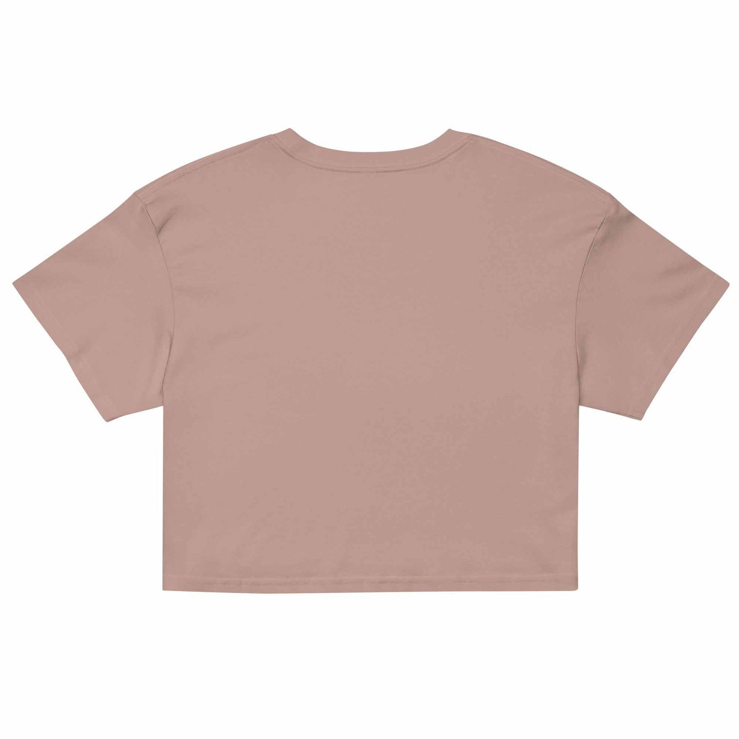 crop top Women’s