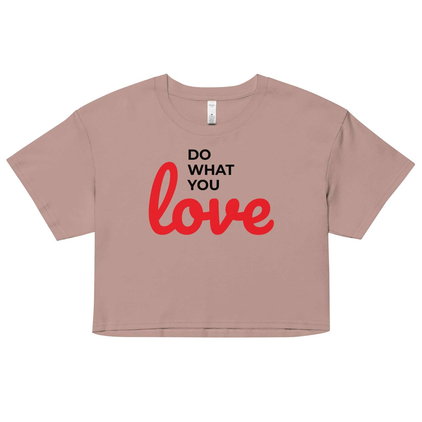 crop top Women’s