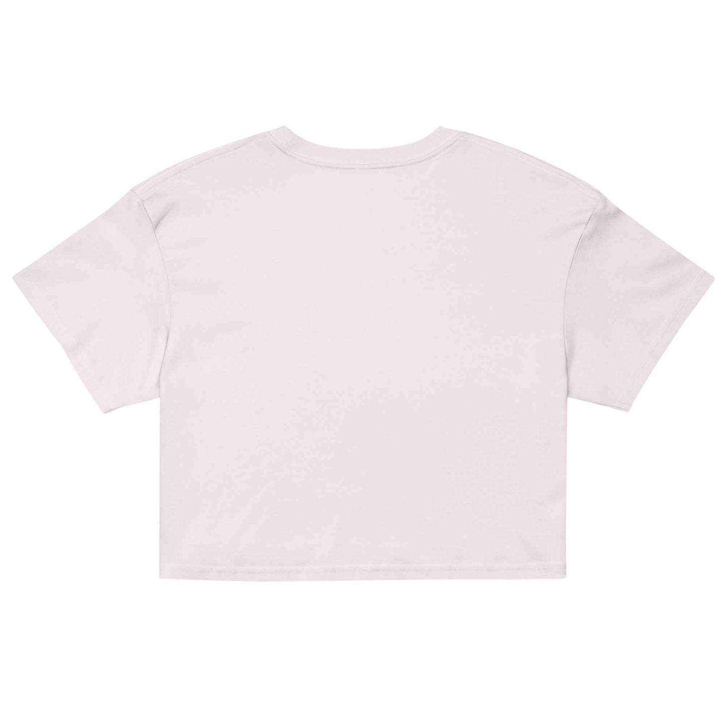 crop top Women’s