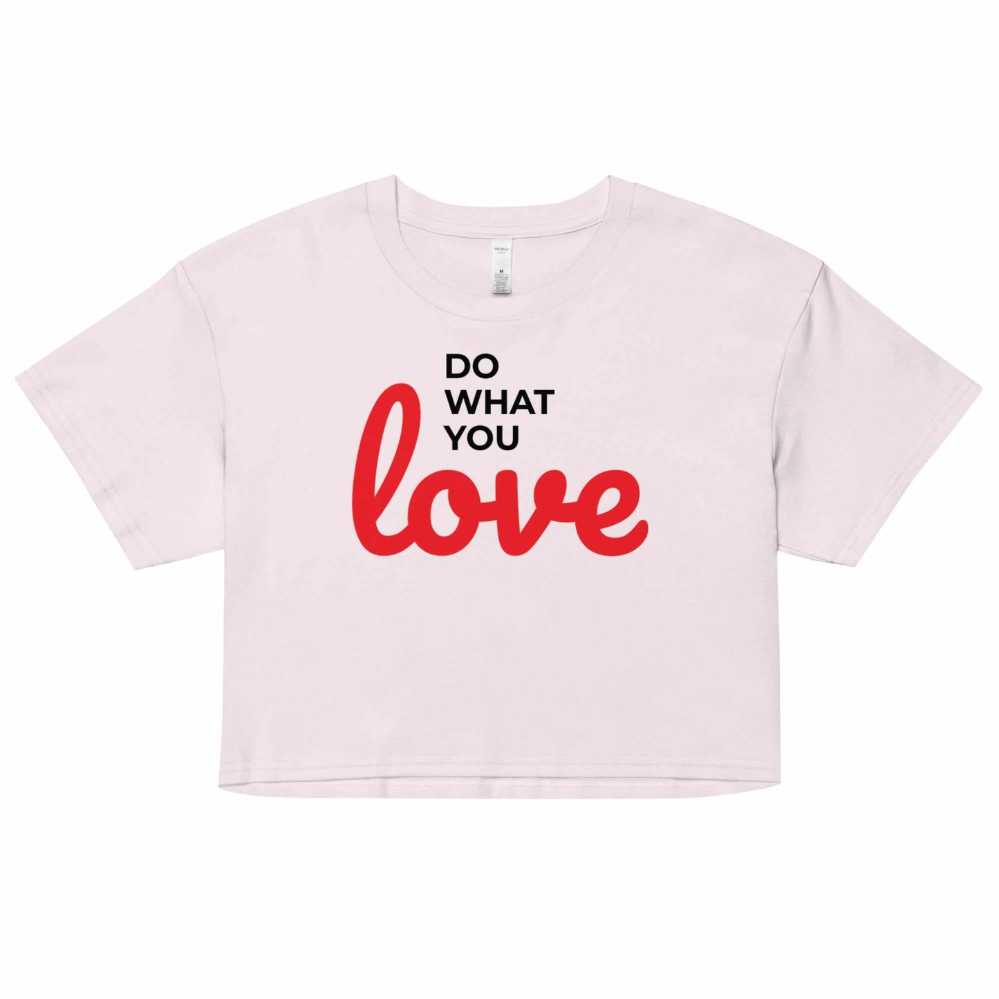 crop top Women’s