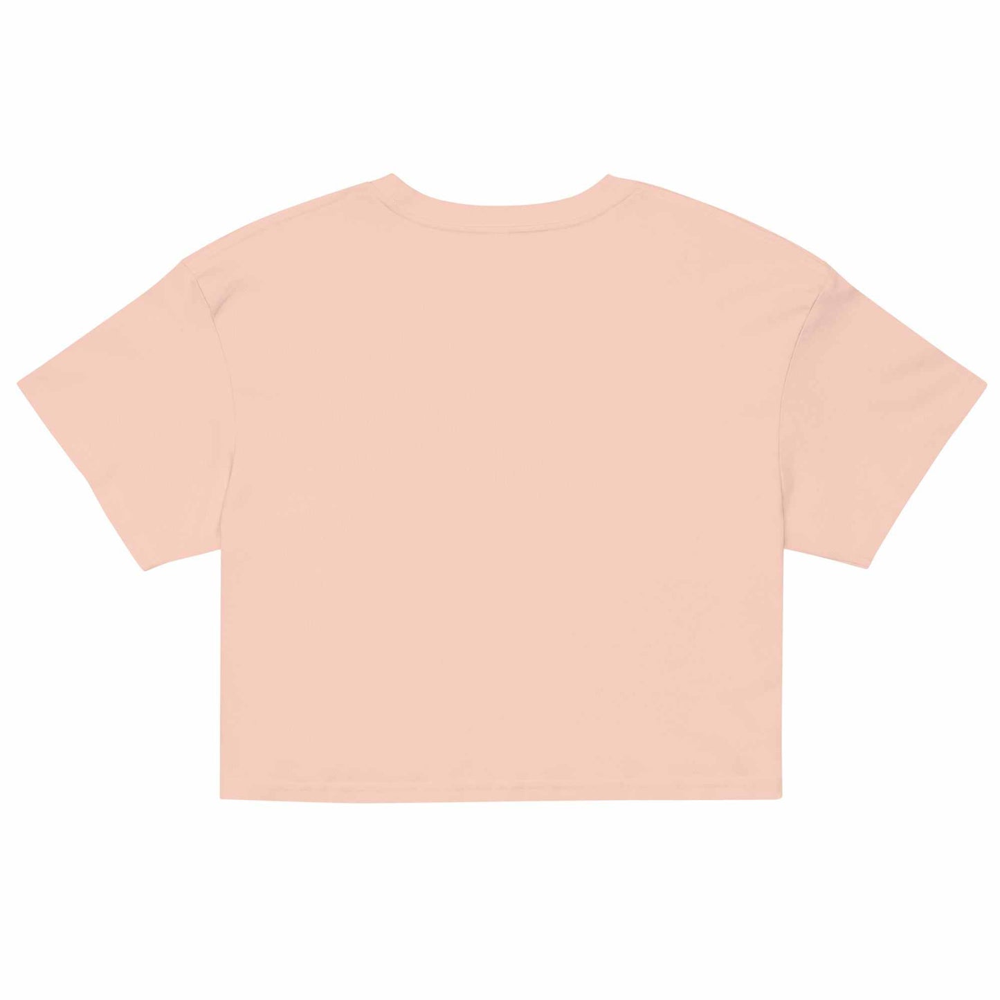 crop top Women’s