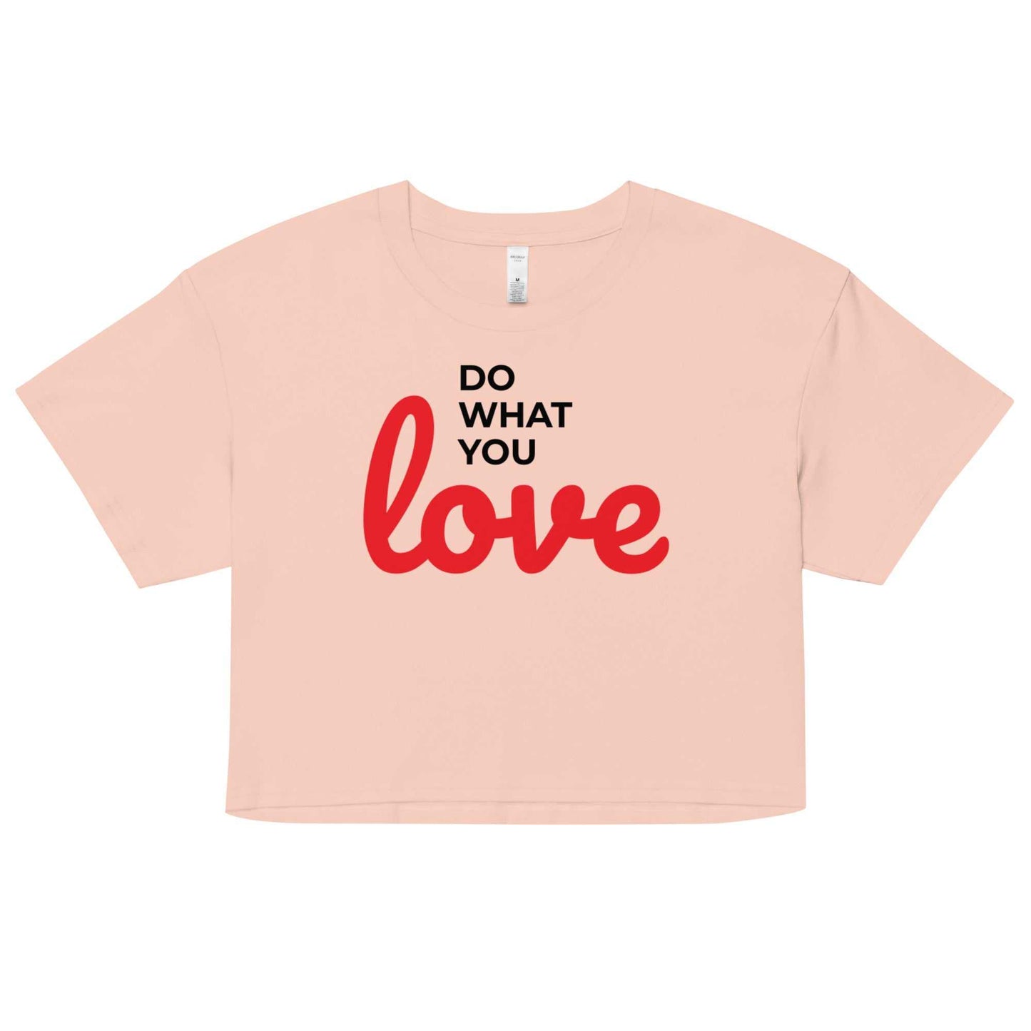 crop top Women’s
