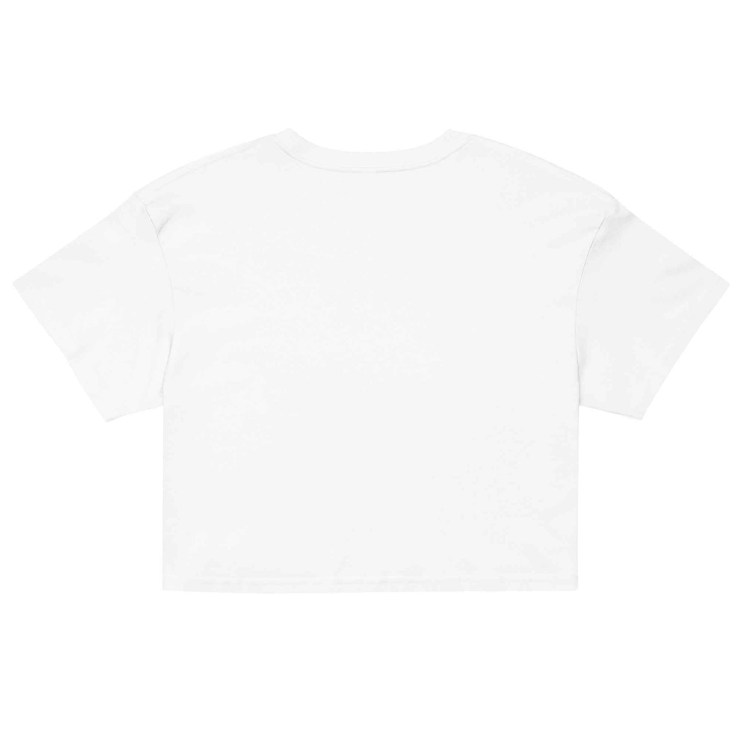 crop top Women’s