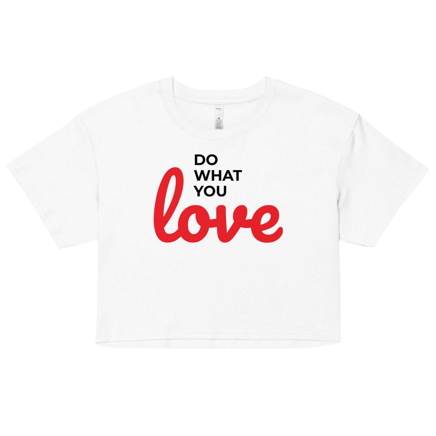 crop top Women’s