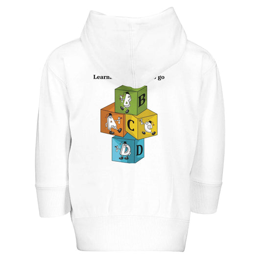 ecdd471b-0ebe-4f9f-913d-e393b2e2affc