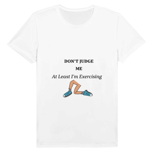 Performance Crewneck Men'